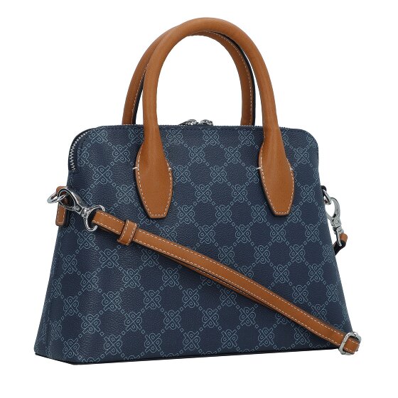 Picard Euphoria Handtasche 28 cm