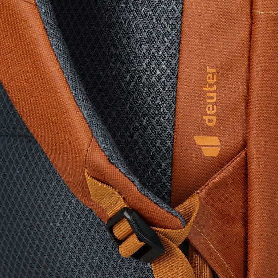 Deuter UP Stockholm Daypack 51 cm Laptopfach
