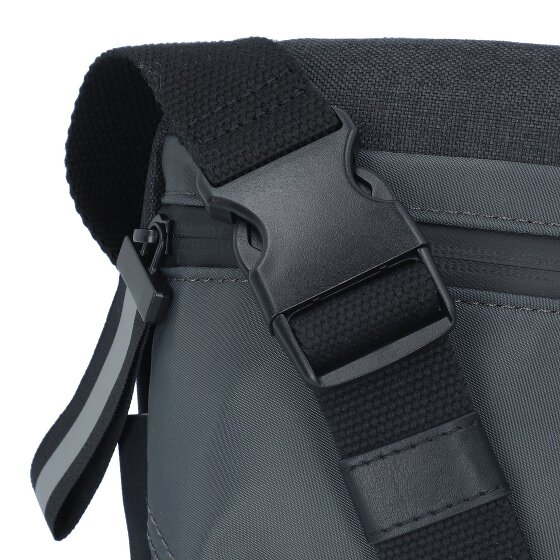 Picard Speed Umhängetasche 27 cm