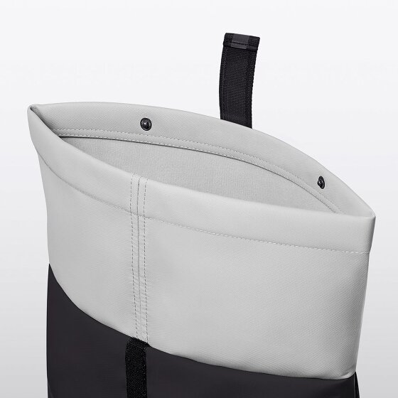 Ucon Acrobatics Lotus Hajo Mini Daypack 42 cm Laptopfach