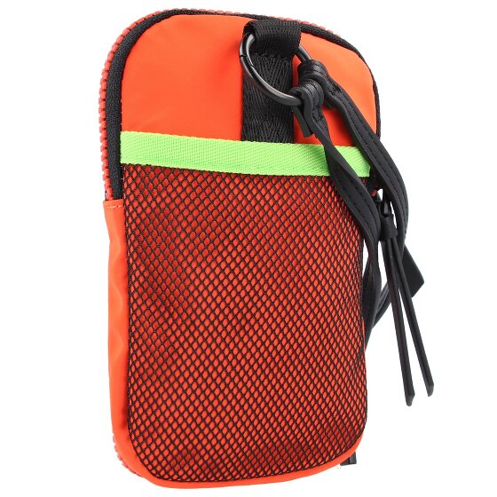 Desigual Handytasche 11 cm