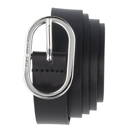 Tommy Hilfiger Chick 2.5 Gürtel Leder