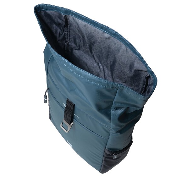 Hedgren Line Rucksack RFID 41 cm Laptopfach