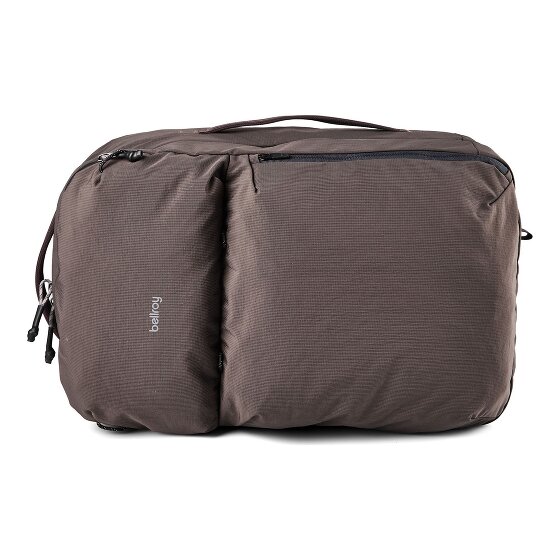 Bellroy Lite Reiserucksack 49 cm Laptopfach
