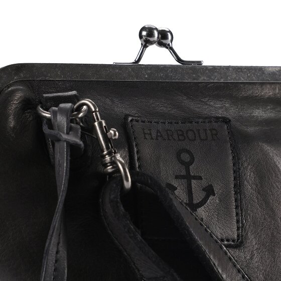 Harbour 2nd Bonnie Umhängetasche Leder 25 cm