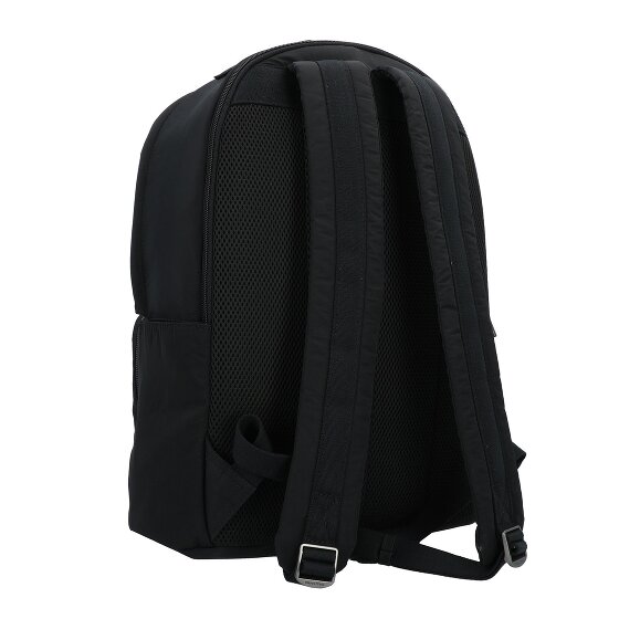 Marc O'Polo Gubis Daypack M 32 cm Laptopfach