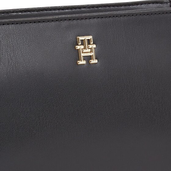 Tommy Hilfiger TH Chic Umhängetasche 25 cm