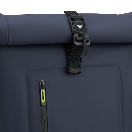 Roncato Be-Dry Daypack 43 cm Laptopfach