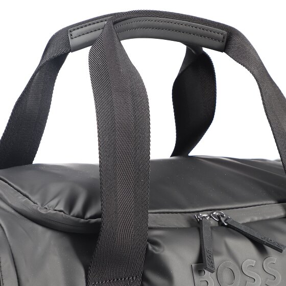 Boss Stormy Weekender Reisetasche 52 cm