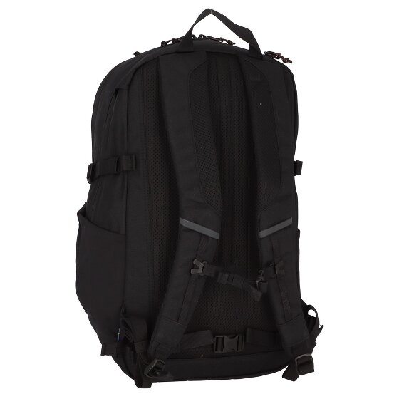 Fjällräven Skule 28 Daypack 48 cm Laptopfach