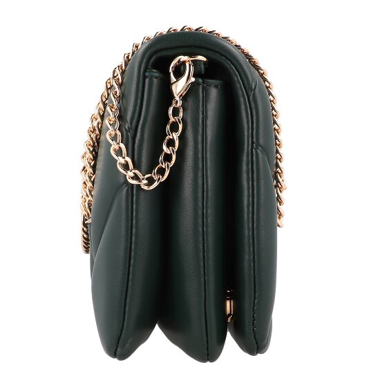 Love Moschino Smart Daily Umhängetasche 23 cm