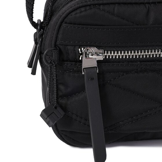 Hedgren Inner City Maia Umhängetasche RFID Schutz 19 cm