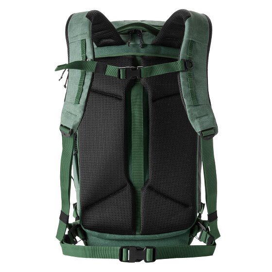 Eagle Creek Explore Daypack 53 cm Laptopfach