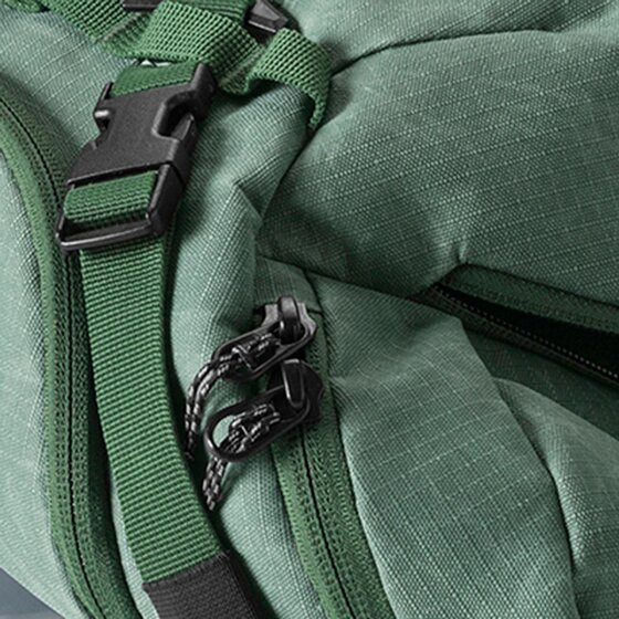 Eagle Creek Explore Daypack 53 cm Laptopfach