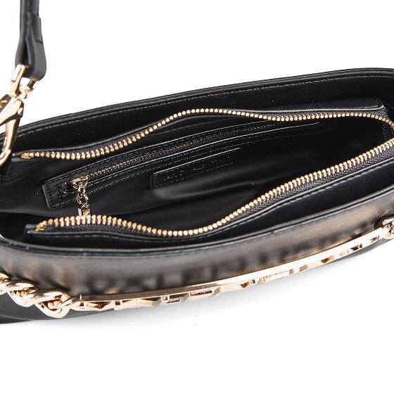 Valentino Eveline Schultertasche 28 cm