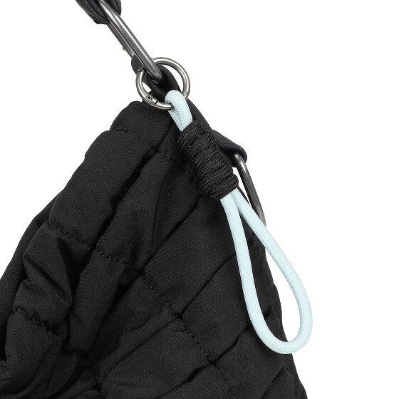 Fritzi aus Preußen Olga Limited Leo Bubble Schultertasche 27 cm