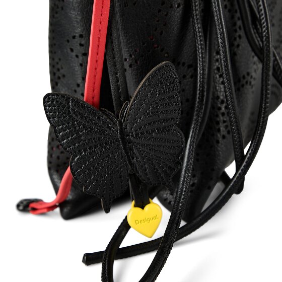 Desigual Paladio Schultertasche 26 cm