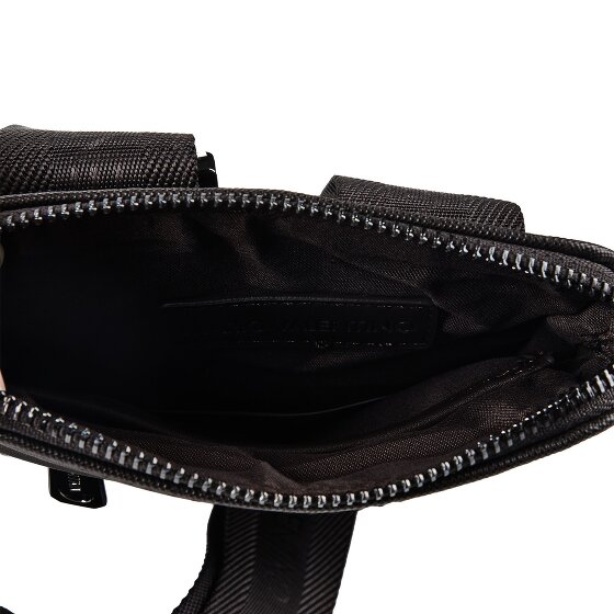 Valentino Karo Mini Bag Umhängetasche 15 cm