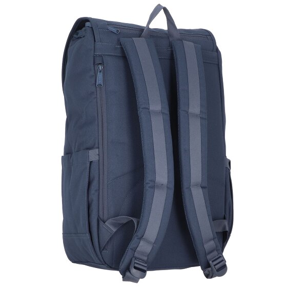 Herschel Little America Daypack 49 cm Laptopfach