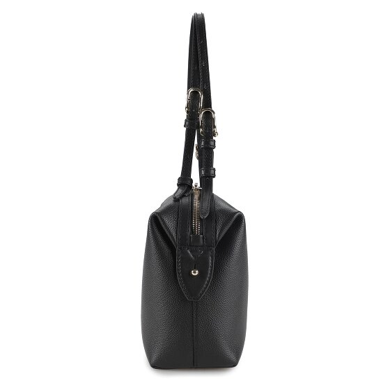 Furla Double Umhängetasche M Leder 22.5 cm
