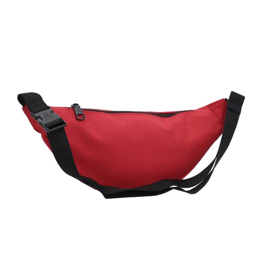 Calvin Klein Jeans Sport Essentials Gürteltasche 32 cm