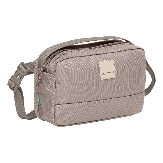 Vaude Coreway Gürteltasche 24 cm