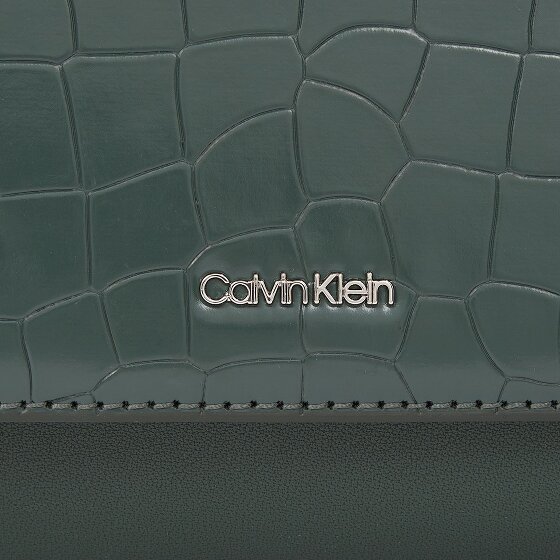 Calvin Klein CK Must Schultertasche 26.5 cm