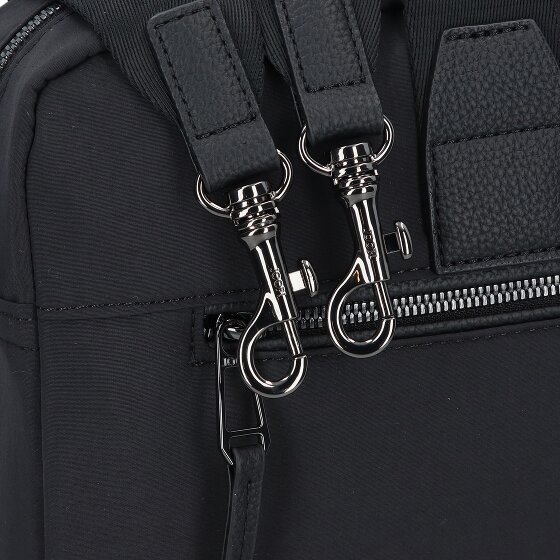 Joop! Narni Aktentasche 39 cm Laptopfach