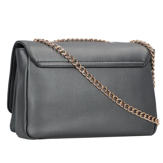 Liu Jo Caliwen Schultertasche S 23 cm