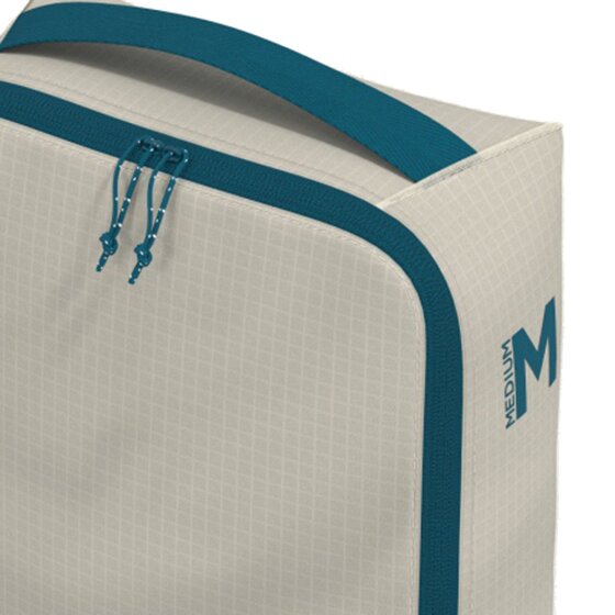 Cabin Zero Ultralight Packtasche 17,5 cm