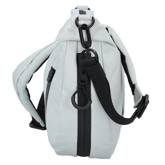 aunts & uncles Japan RE Lite Toyo Umhängetasche 33 cm