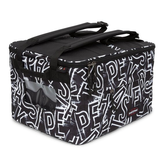 Eastpak Travelbox Weekender Reisetasche 35 cm