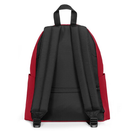 Eastpak Day Pak'R Day Pak'R Daypack 40 cm Laptopfach