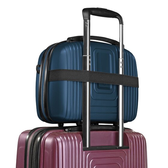 Redolz Essentials 14 Beautycase 34 cm