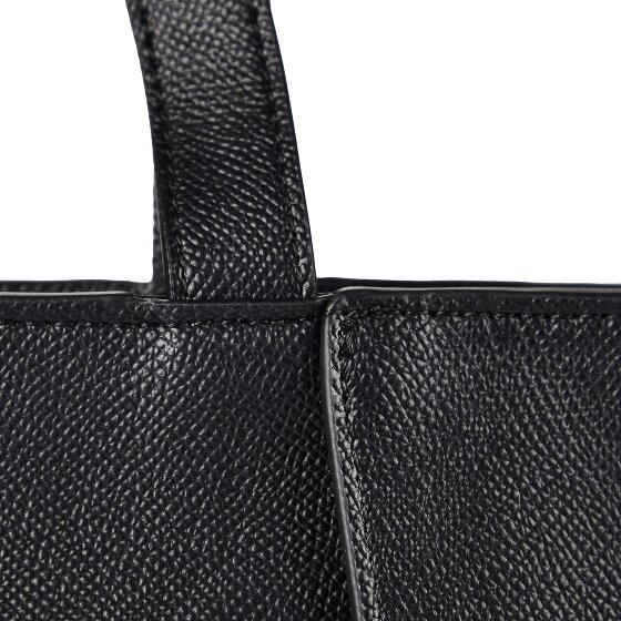 Marc O'Polo Shopper Tasche 48 cm