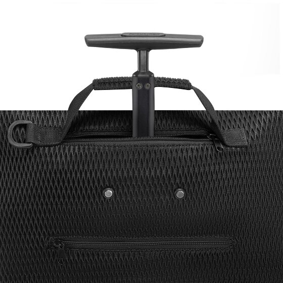 reisenthel Einkaufstrolley M 53 cm