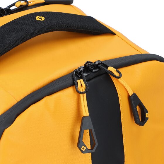 Samsonite Paradiver Light Reiserucksack 40 cm