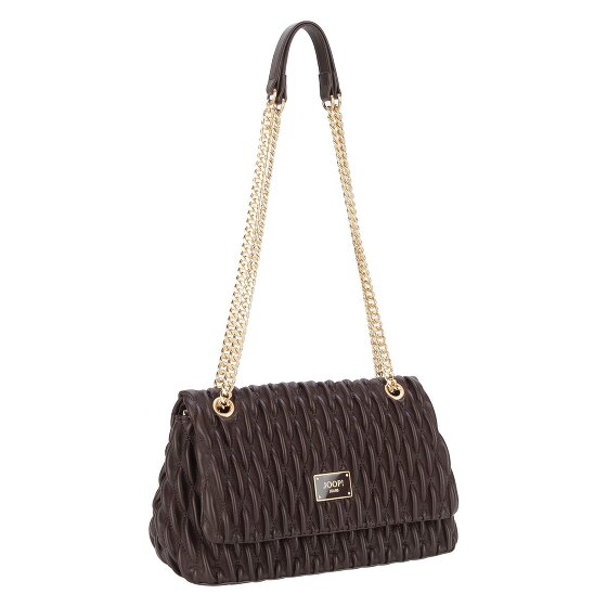 Joop! Jeans Ruga Emma Schultertasche 28 cm