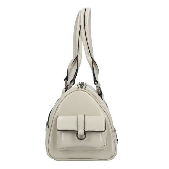 Liebeskind Nika Schultertasche Leder 35 cm