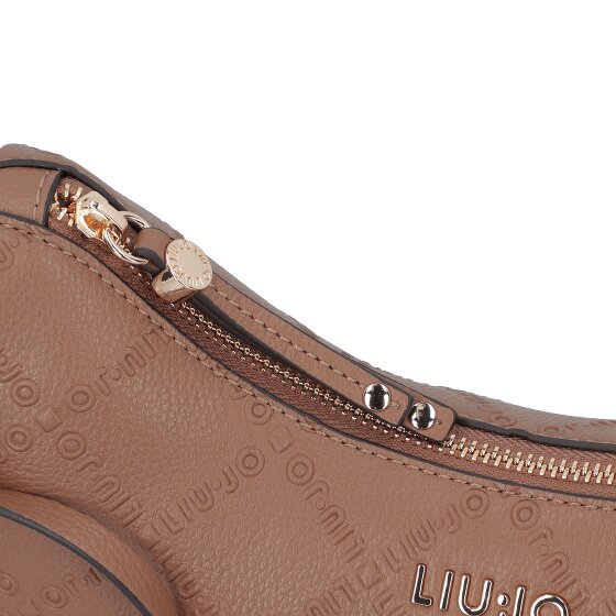 Liu Jo Adonide Umhängetasche 29 cm