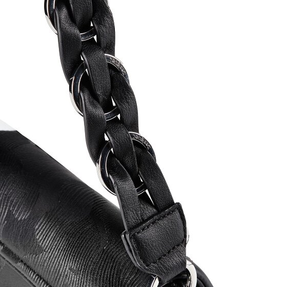 Desigual Mirenis Schultertasche 23 cm