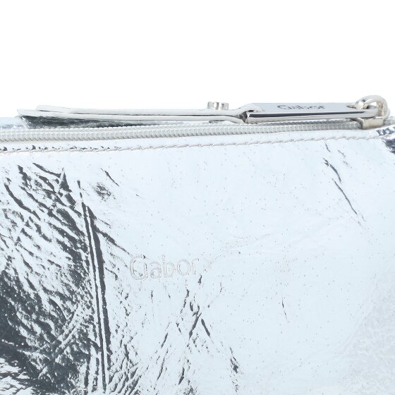 Gabor Elissa Umhängetasche 23.5 cm Gabor Elissa Umhängetasche 23.5 cm