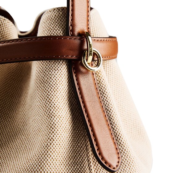 Lauren Ralph Lauren Blaike Beuteltasche 24 cm