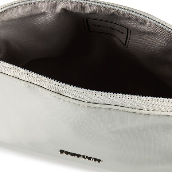 Samsonite Move Pouchy Kosmetiktasche 17 cm
