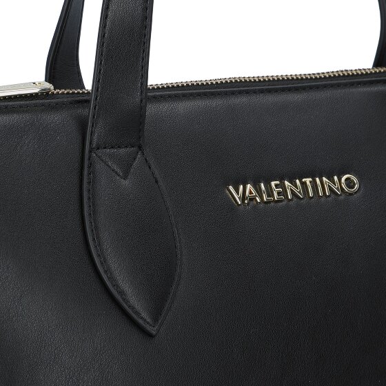 Valentino Sunshine Shopper Tasche 35 cm