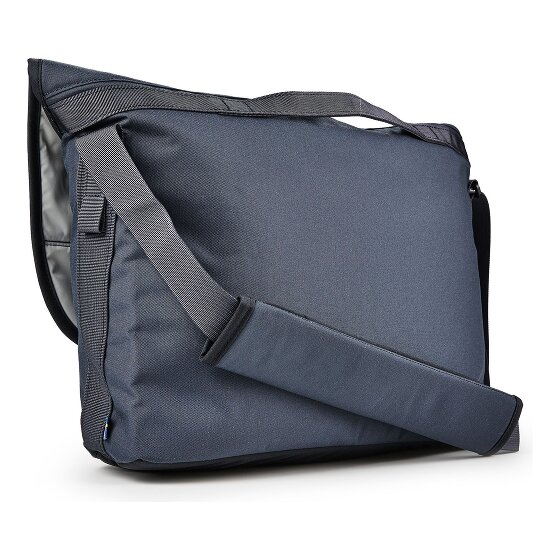 Fjällräven Vardag Messenger 39 cm Laptopfach