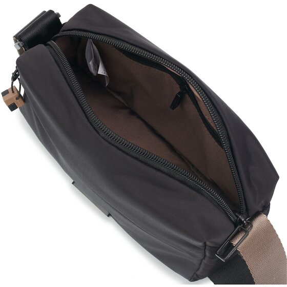 Hedgren Nova Neutron Umhängetasche 20 cm