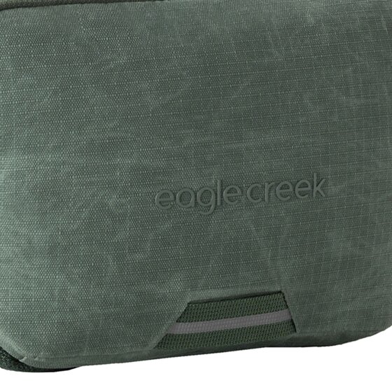Eagle Creek Explore Gürteltasche 23 cm