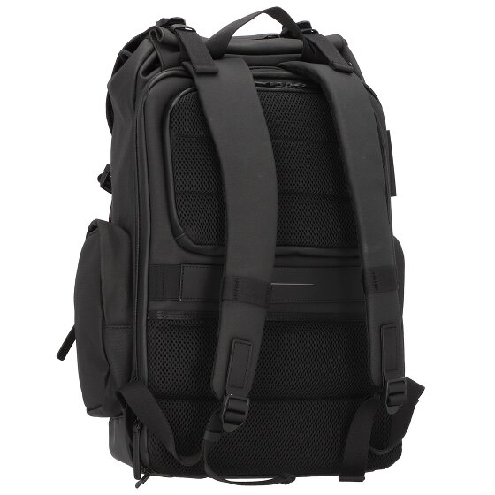 Horizn Studios SoFo Rucksack 47 cm Laptopfach Horizn Studios SoFo Rucksack 47 cm Laptopfach