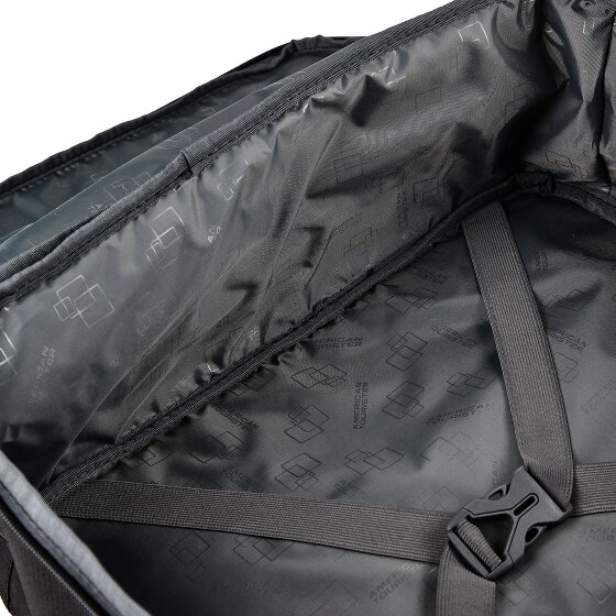 American Tourister At Work Nxt Flugumhänger 38.5 cm Laptopfach